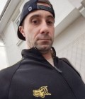 Встретьте Мужчинa : Gregory, 34 лет до Франция  Lourdes 